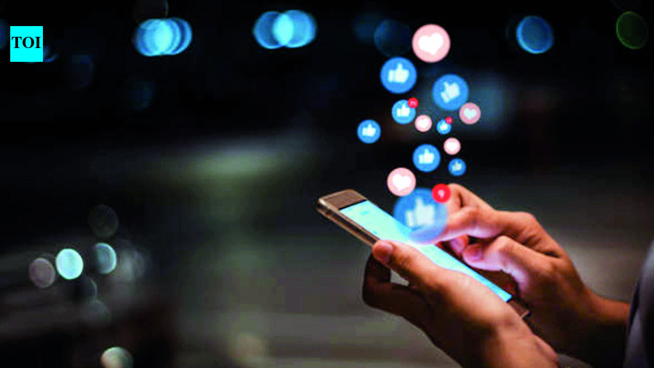 Social-media clips trigger NDPS cases, but can ‘body language’ prove drug use?