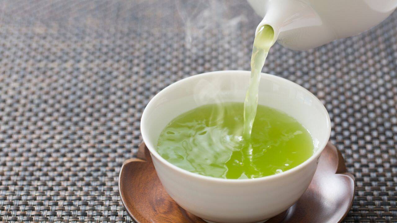 6 Drinks that are perfect for healing fatty liver