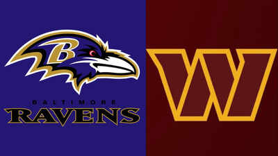 NFL Free Agency Rumor: Baltimore Ravens and Washington Commanders expected to pursue $90M former wide receiver