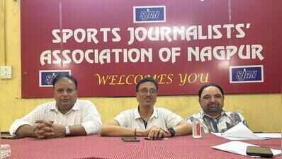 Ashok Dhyanchand to grace 58th Bankers Sports Council awards on Friday