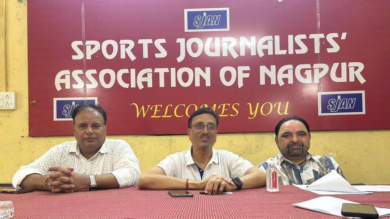 Ashok Dhyanchand to grace 58th Bankers Sports Council awards on Friday