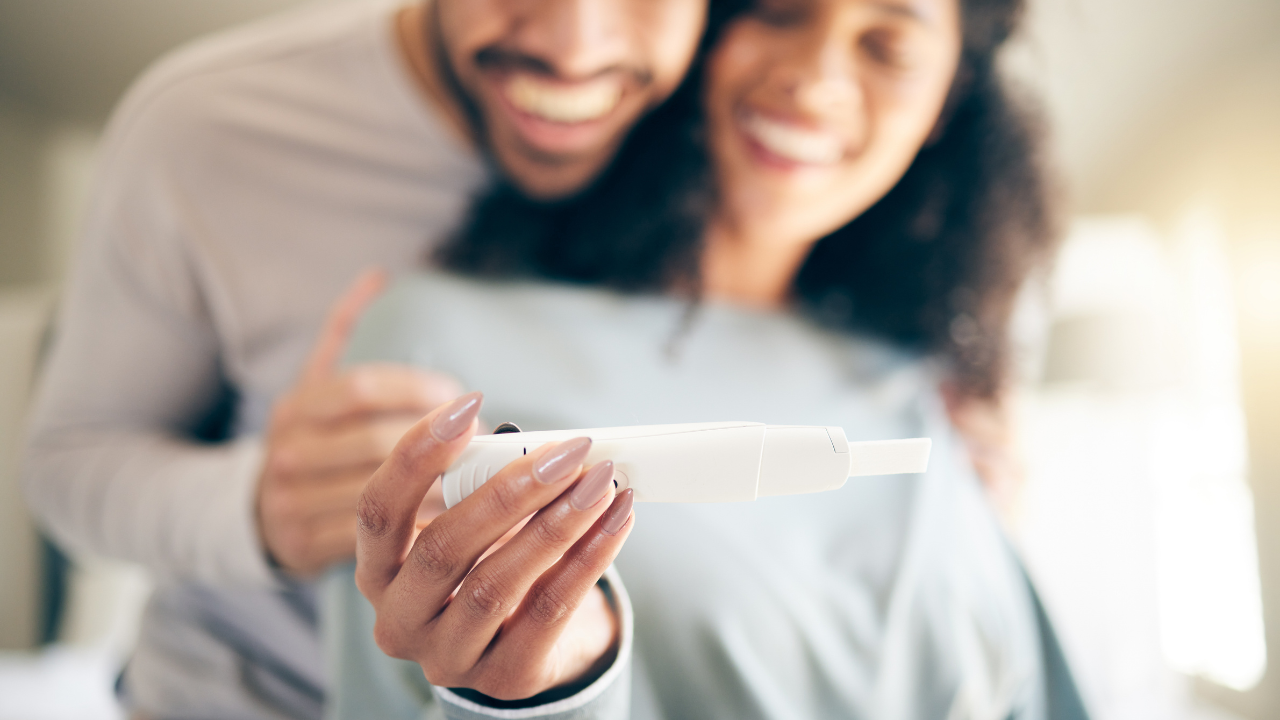 Is IVF only for infertility? Can one failed cycle end your chances? Doctor separates myths from facts about fertility treatment