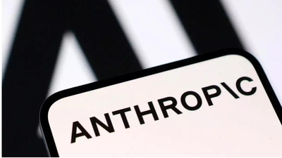 Judge approves a $1.5 billion Anthropic settlement over pirated books used to train the Claude chatbot