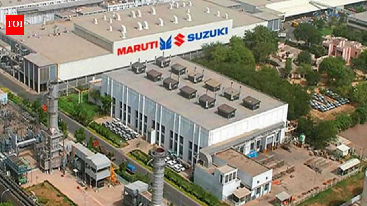 Maruti to raise prices by up to Rs 30k from August