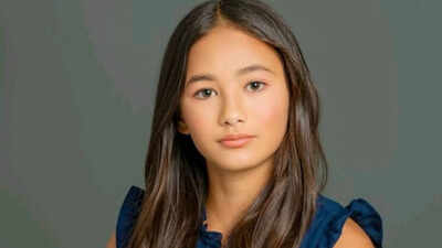 Kaylee Hottle passes away at 18: All about the deaf actress who lit up 'Godzilla vs. Kong' as Jia