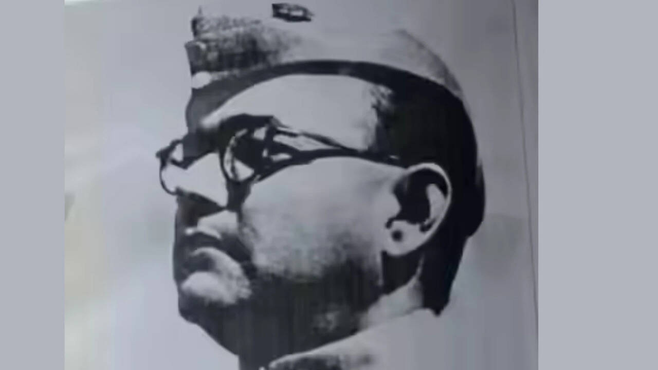 Daughter in SC, seeks return of Netaji's ashes from Japan