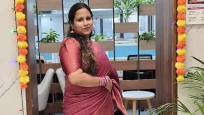 8 years after losing 3 fingers, toe in ‘fatka robbery’, victim gets Rs 4.2L in Mumbai