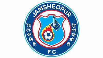 ISL participation: Jamshedpur FC seek more time