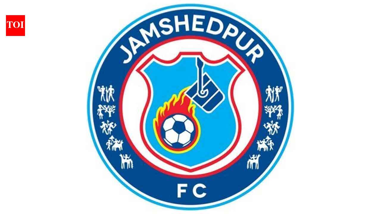ISL participation: Jamshedpur FC seek more time