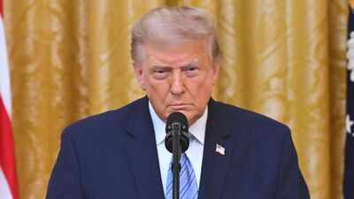 trump-imposes-new-generic-drug-tariff.jpg