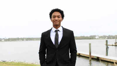 18-year-old footballer Nolan Wells' family attorney reveals latest on long-awaited autopsy report
