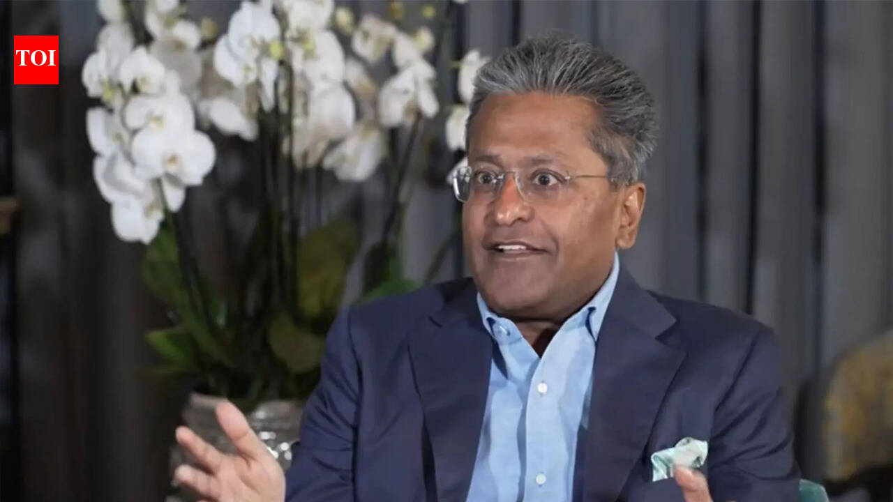 Lalit Modi wins major legal relief as tribunal quashes ED penalties in IPL 2009 case