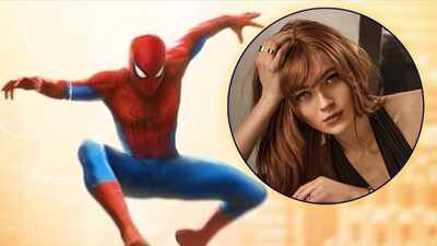 ‘Spider-Man: Brand New Day’: Why is Sadie Sink’s character under wraps? Director says, ‘Some people wanna know everything’