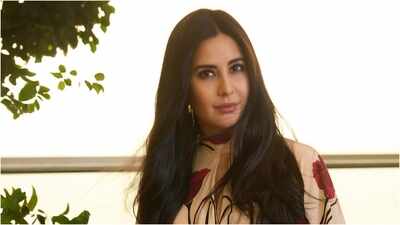 Katrina Kaif faces backlash over silence on CJP protests as fan page with 70K followers shuts down