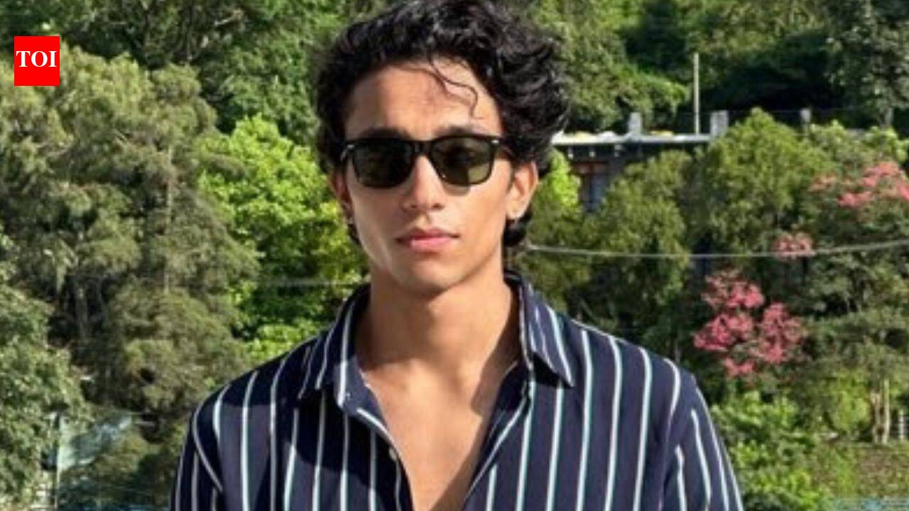 Lock Upp 2’s Yogesh Rawat breaks silence after eviction: ‘I was disappointed too, but winning your love is my real victory’