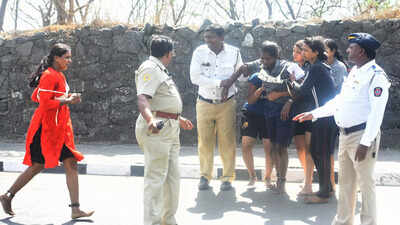 UP Police SI 2025 normalized scores released at siupexam25.com; candidates can check score cards here