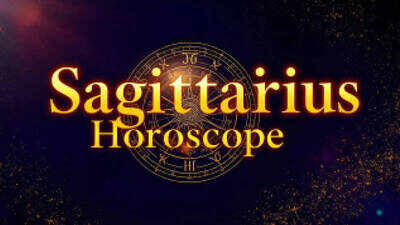 Daily Nadi Horoscope for Sagittarius (23rd July 2026): Slow down and guard your mental space