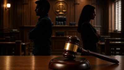 Relationship ending without marriage doesn't amount to rape: Uttarakhand HC