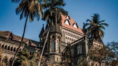 Bombay HC grants Rs 20,000 maintenance to educated, unemployed wife