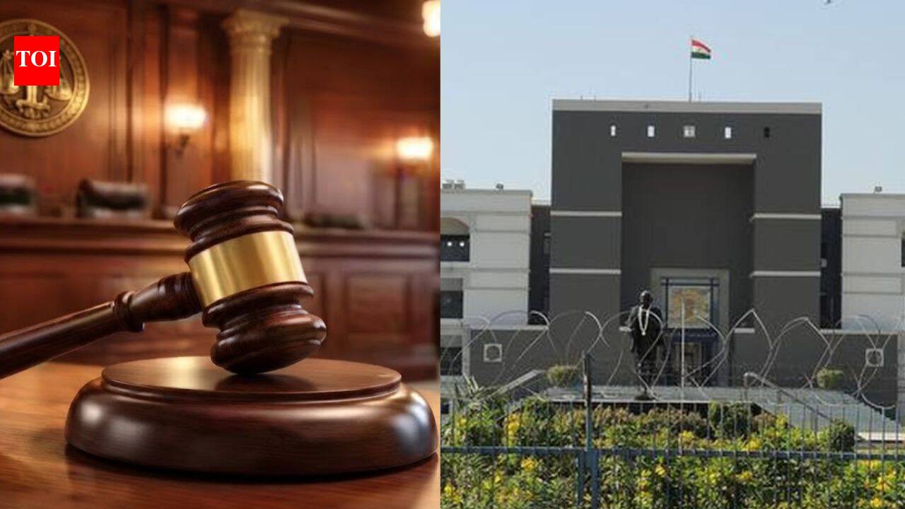 ‘Muslim name hurting house hunt’: Woman moves HC for ‘ghar waapsi’
