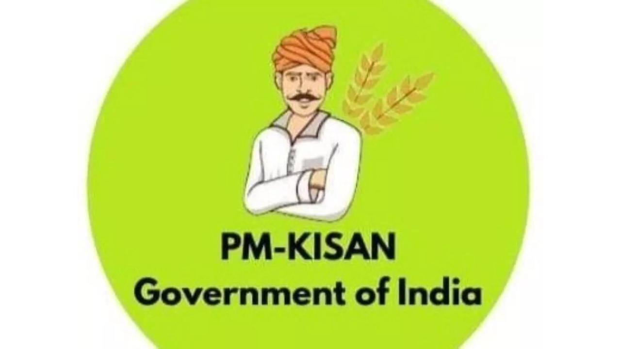 Hack of the day: How to check PM Kisan status before installment