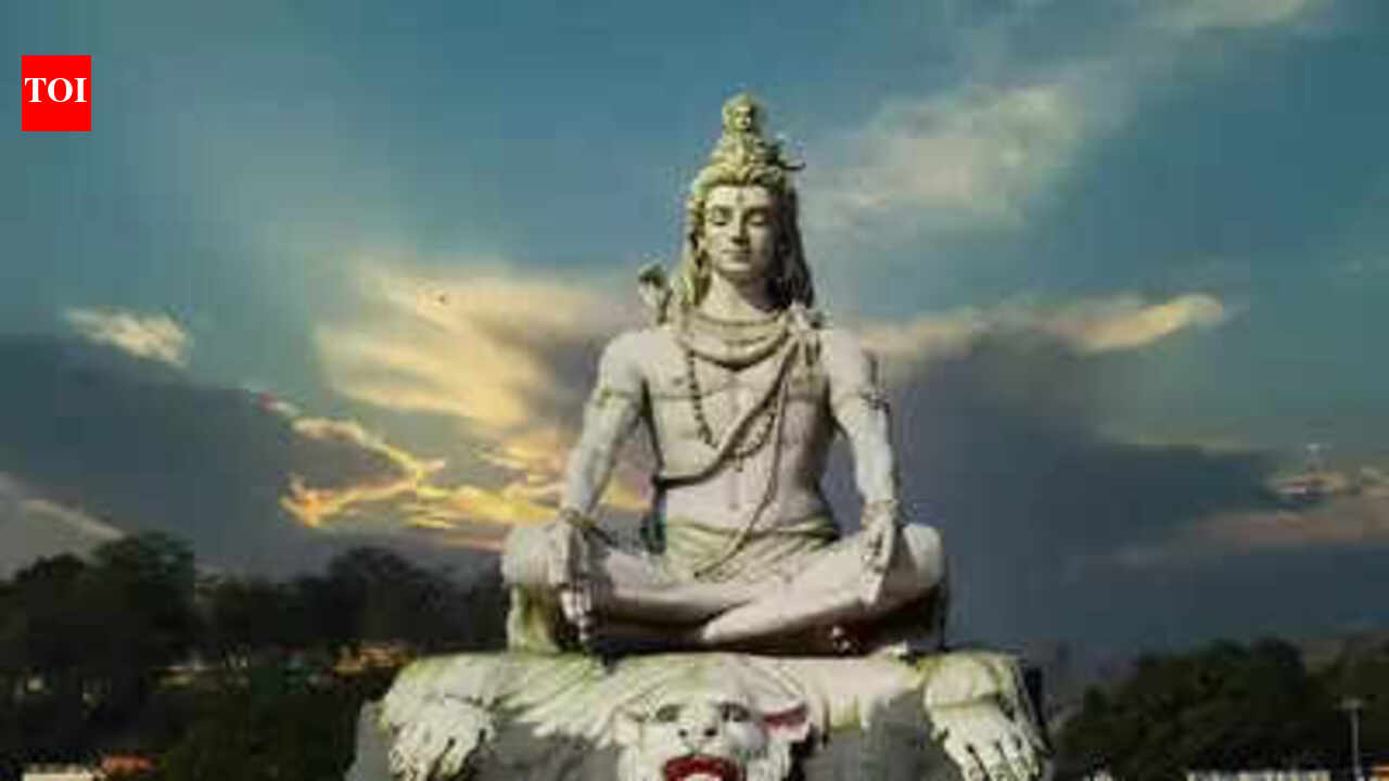 सावन 2026: इन तीन राशियों पर बरसेगी महादेव की विशेष कृपा, जानें क्या है खास संयोग