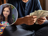 &ldquo;Debt isn't entirely bad, but&hellip;&rdquo;: The 5 money lessons a financial literacy educator wants every teenager to learn