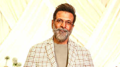 Jaaved Jaaferi recalls missing out on 'Life in a... Metro' and 'Munna Bhai MBBS': 'If you're a little more aggressive, probably things could have been different'