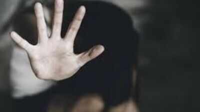 Hyderabad horror: Airline crew member 'raped' by cab driver on way to airport