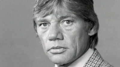 'Mad Max 2' actor Mike Preston, who played Pappagallo, passes away at 93 in Florida