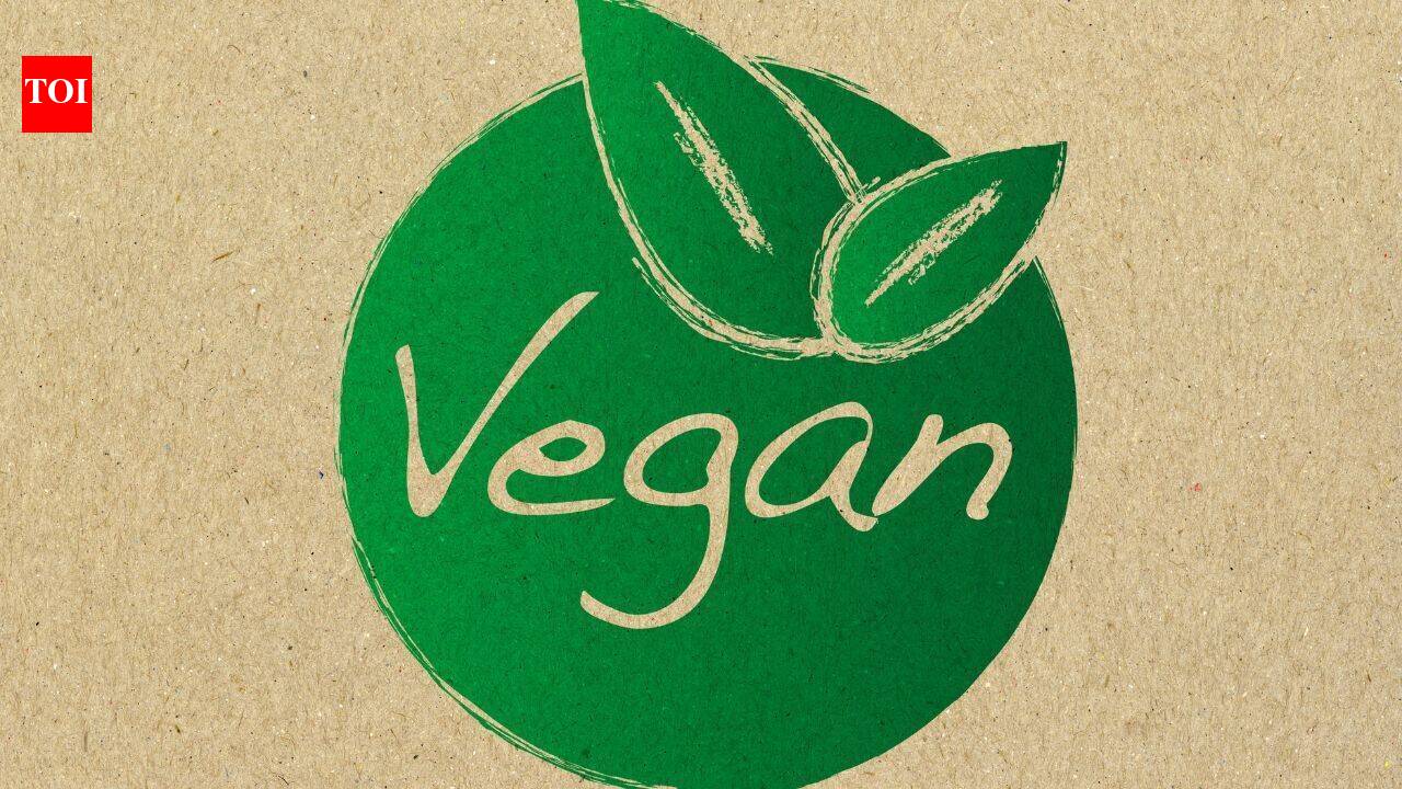 Talking Turkey With An American Vegan Activist