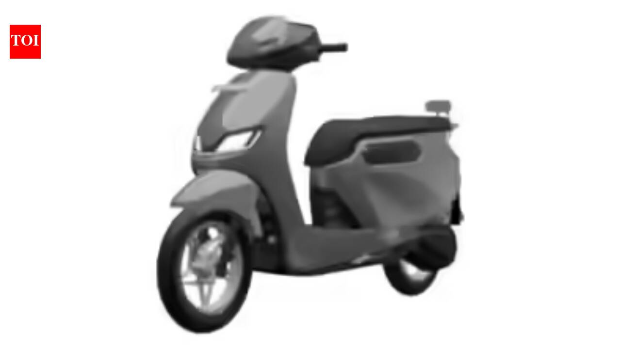 Simple Energy's family scooter debut on Sept 2: Details