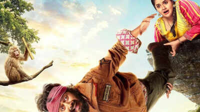 'Dhamaal 4' box office collection Day 13 [LIVE]: Can the Ajay Devgn and Arshad Warsi comedy cross Rs 150 crore before its third weekend?
