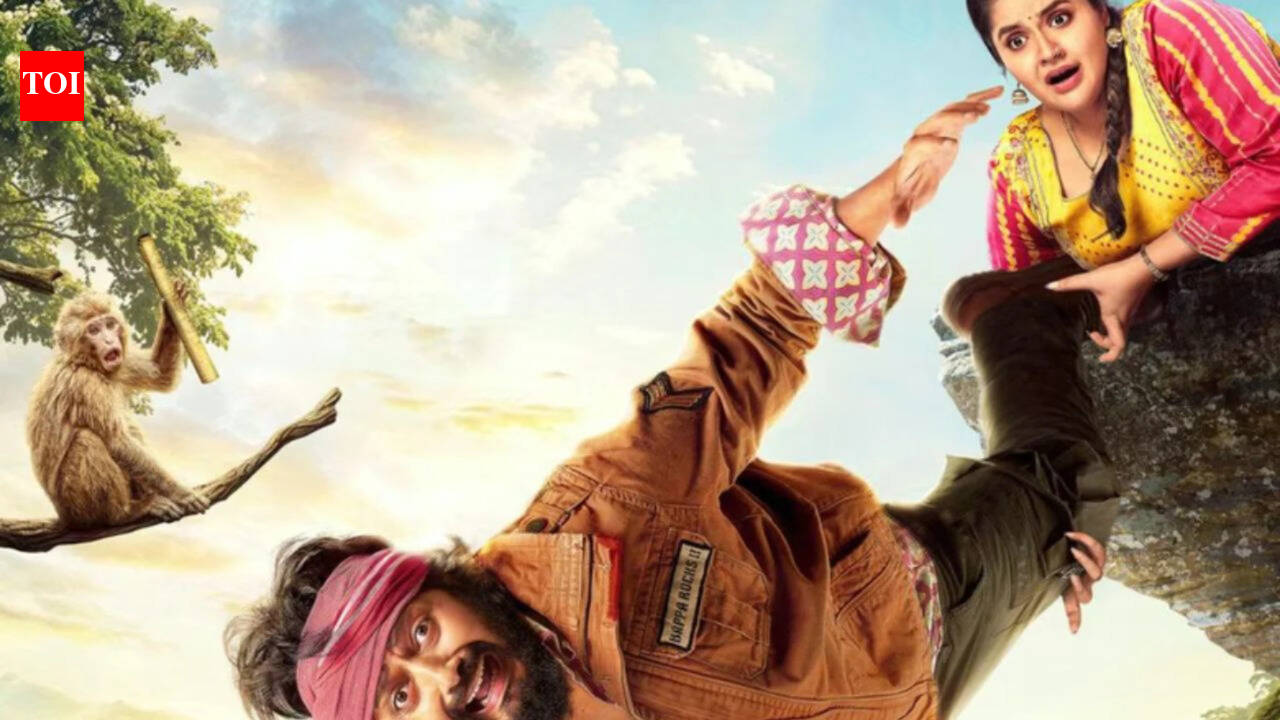 'Dhamaal 4' box office collection day 13: Ajay Devgn starrer crosses Rs 132 crore