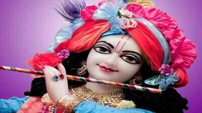 When is Dev Shayani Ekadashi 2026? Check correct date to observe fast and significance