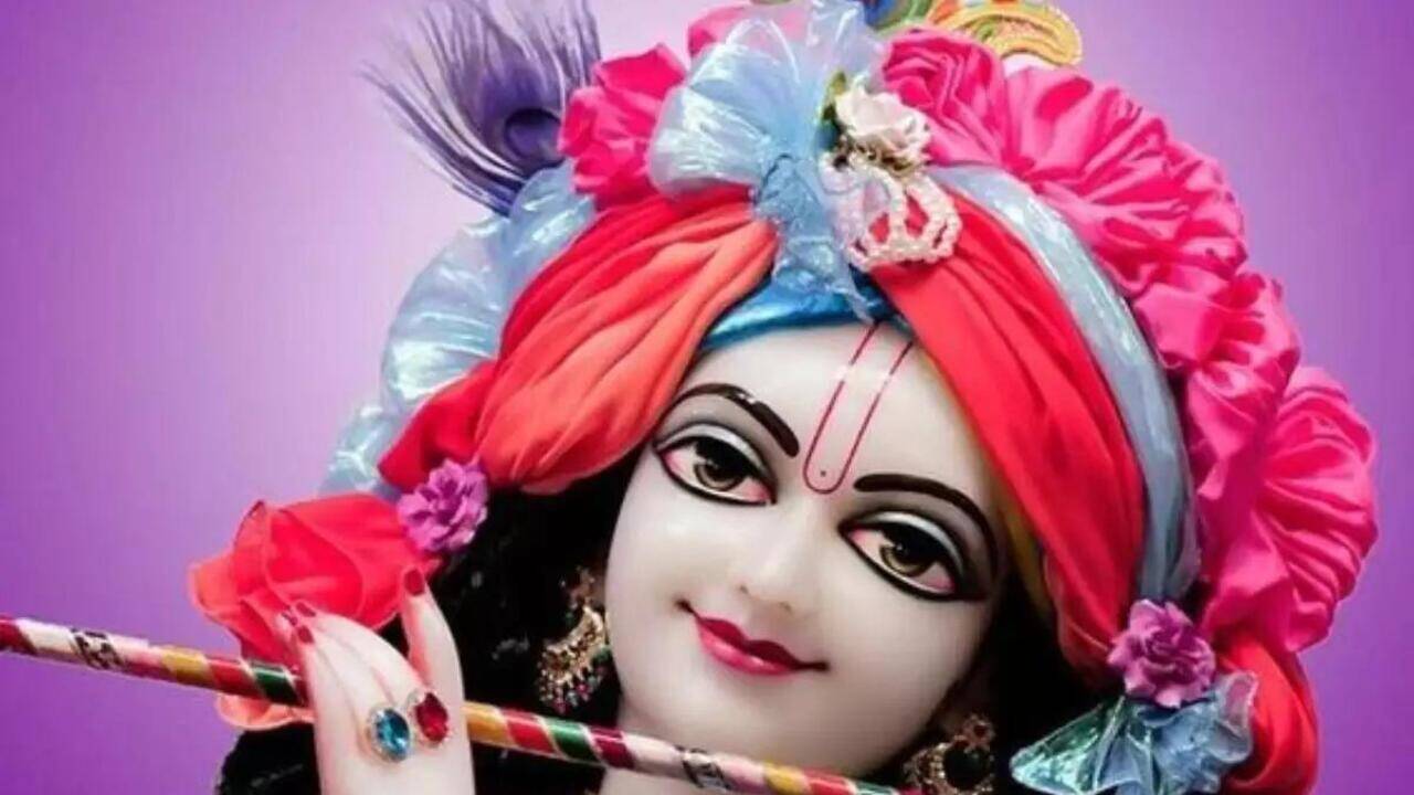 देवशयनी एकादशी 2026: जानिए कब है भगवान विष्णु का शयन काल, शुभ मुहूर्त और पूजा विधि