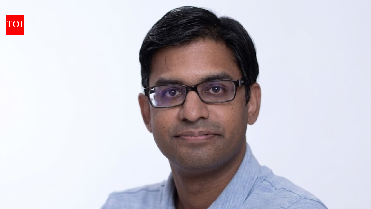 Sri Lankan-origin doctor arrested in Canada for possessing child sexual abuse material