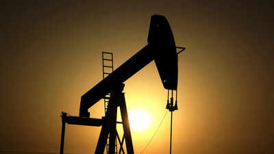 Boiling point? Brent crude touches five week high, here’s what analysts expect next for oil markets