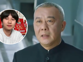 This millionaire father never told his only son that the family was wealthy; instead, he let him believe they were drowning in debt for more than 20 years