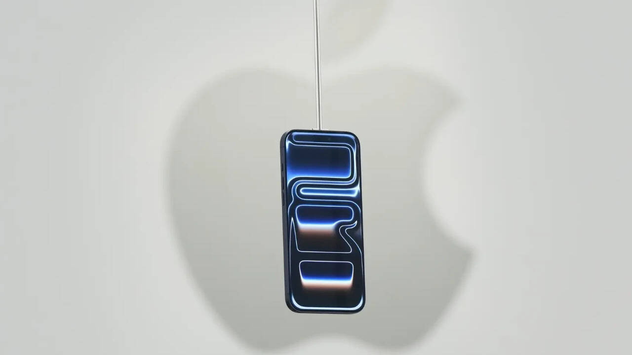 News thumbnail