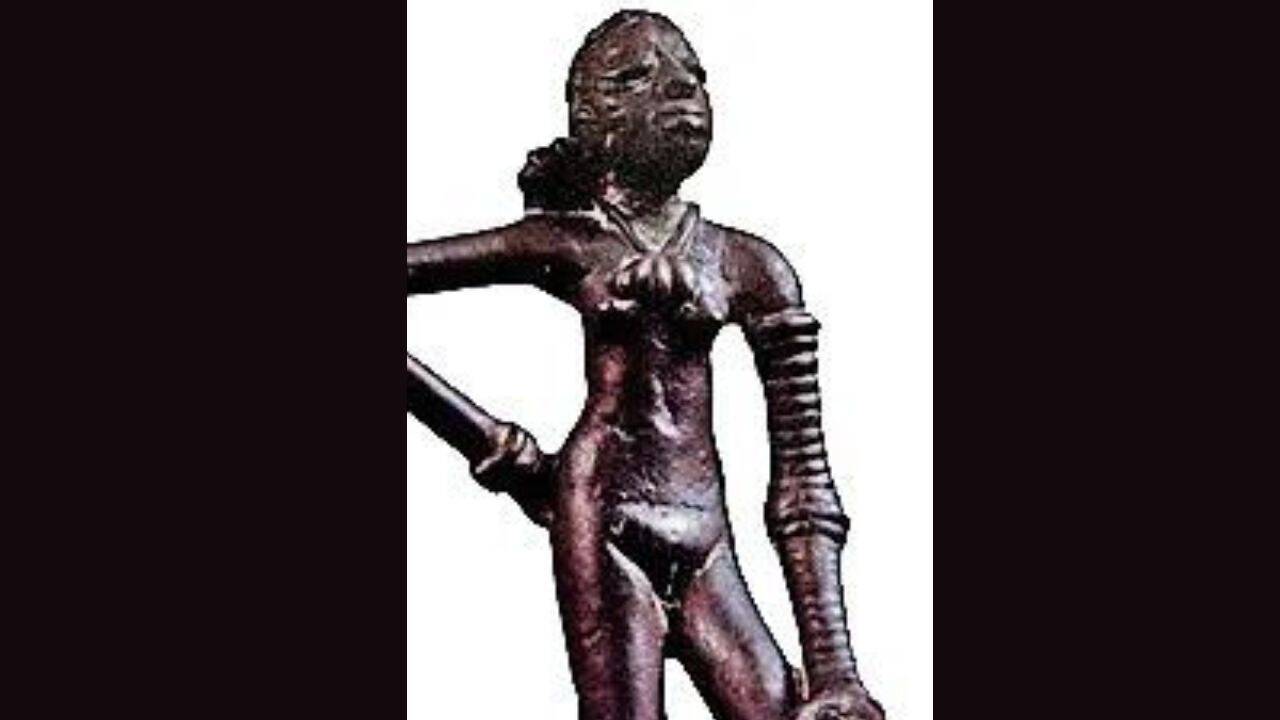 Borrowed ancestors: Pakistan's convenient rediscovery of a civilisation it long disowned