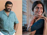 Bigg Boss Malayalam 8: Celebrities netizens wish to see on the show