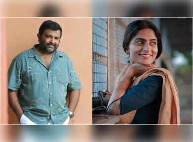 Bigg Boss Malayalam 8: Celebrities netizens wish to see on the show