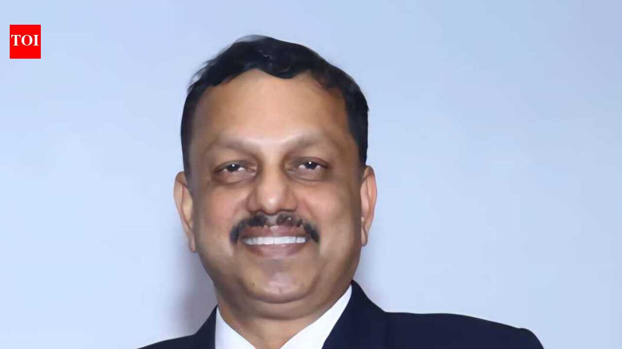 RERA simplifies project registration process to boost ease of doing business in state
