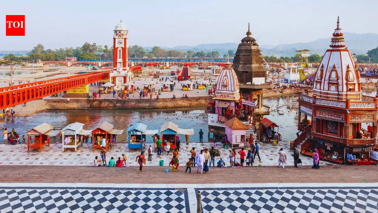 10 common mistakes travellers make at cultural and religious sites