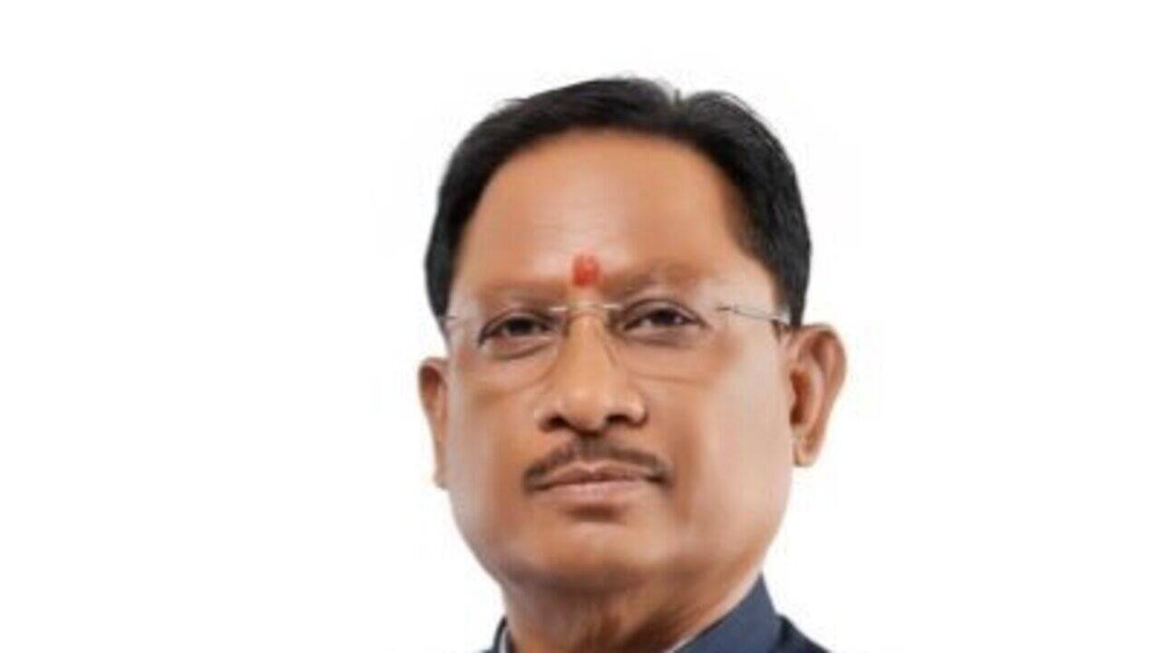 Chhattisgarh reserves 10% Class-III govt jobs for Agniveers; cabinet clears recruitment policy