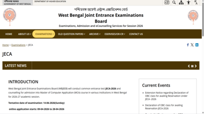 wb-jeca-2026-omr-sheets-recorded-responses-out.jpg