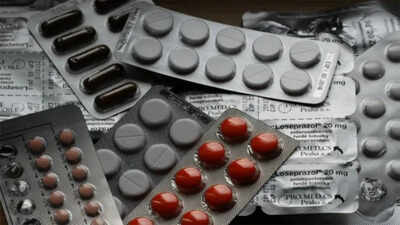 US tariffs could raise drug prices, squeeze Indian generics