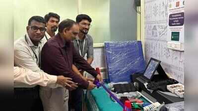 12,501 patients treated so far under KaBHI in DK