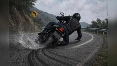 Former AIADMK MLA’s Son Killed in Road Accident Near Anna University